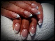 Best Nails - francia