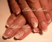 Best Nails - Francia