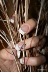 Best Nails - Pocelán francia