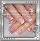 Best Nails - French nails