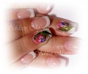 Best Nails - Francia