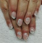 Best Nails - Évinek