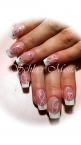 Best Nails - Francia