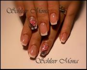 Best Nails - Francia
