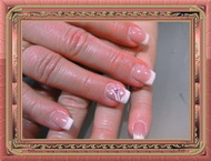 Best Nails - Györené Csertán Gyönygi