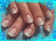 Best Nails - francia