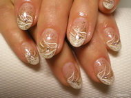 Best Nails - 33