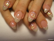 Best Nails - 34