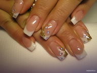 Best Nails - 41