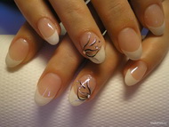 Best Nails - 42