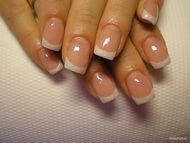 Best Nails - 45