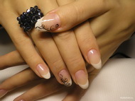 Best Nails - 46