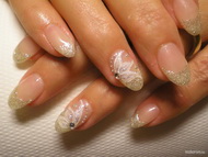 Best Nails - 49