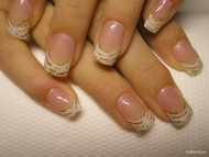 Best Nails - 51