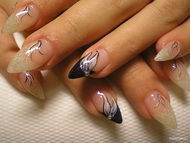 Best Nails - 53
