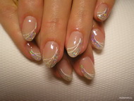 Best Nails - 54