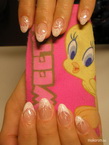 Best Nails - 56