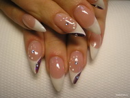 Best Nails - 58