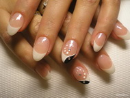 Best Nails - 59