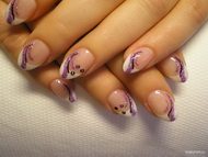 Best Nails - 61
