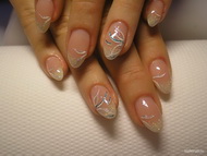 Best Nails - 63