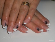 Best Nails - Koromagy hosszabitas