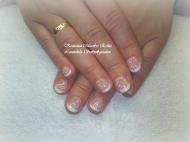 Best Nails - Géllakk