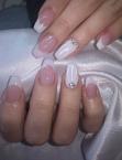 Best Nails - Francia