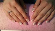 Best Nails - francia