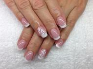 Best Nails - Francia