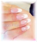 Best Nails - francia