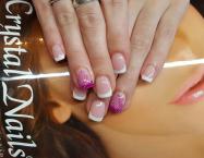 Best Nails - Francia 