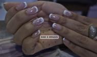 Best Nails - CLASSIC 