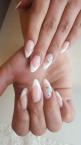Best Nails - Francia