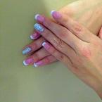 Best Nails - Francia