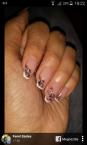 Best Nails - Fanni