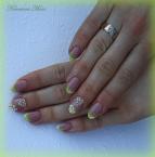 Best Nails - Francia