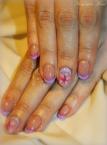 Best Nails - Francia