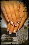 Best Nails - Francia
