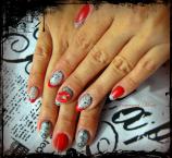Best Nails - Francia