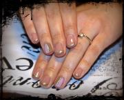 Best Nails - Francia