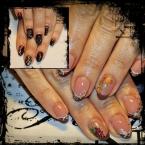 Best Nails - Ősz