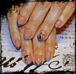 Best Nails - Francia