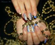 Best Nails - Francia