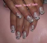 Vendég ötlet alapján 