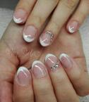 Best Nails - Klaudianak