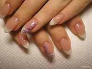 Best Nails - 107