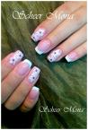 Best Nails - Francia