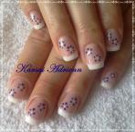 Best Nails - francia