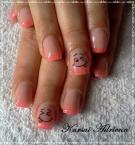 Best Nails - vigyori